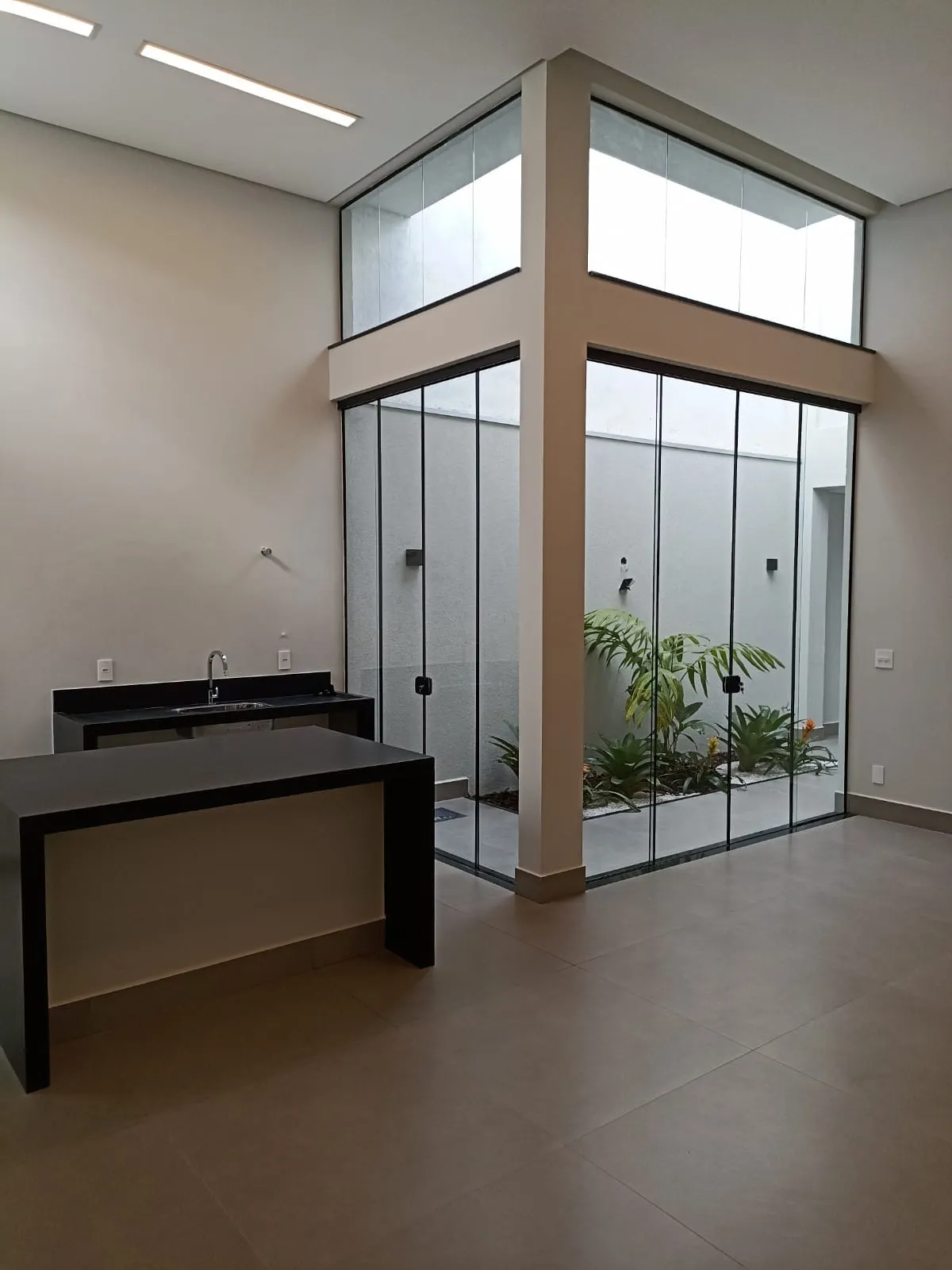 Casa à venda de 178 m² em Americana, SP, Brasil