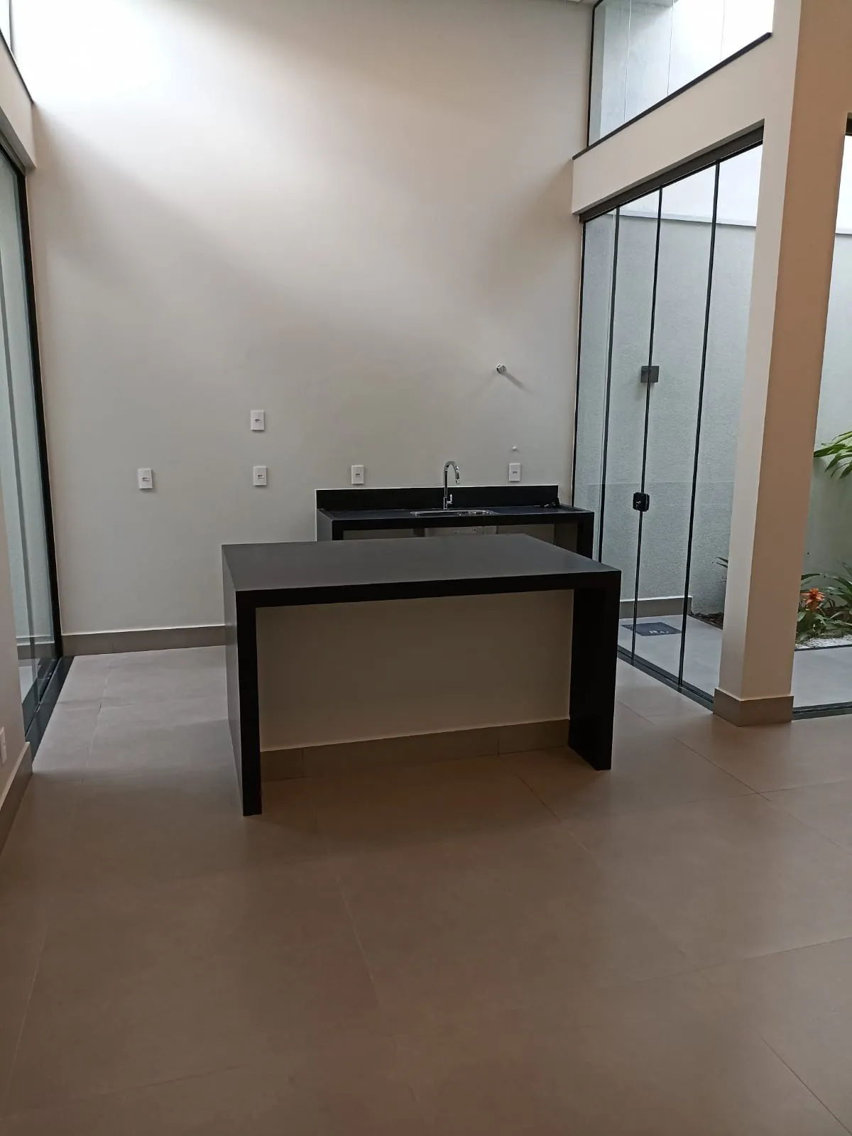 Casa à venda de 178 m² em Americana, SP, Brasil