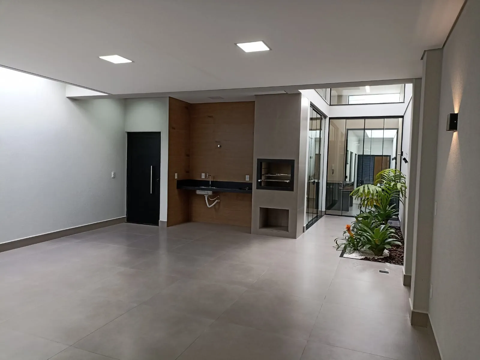 Casa à venda de 178 m² em Americana, SP, Brasil