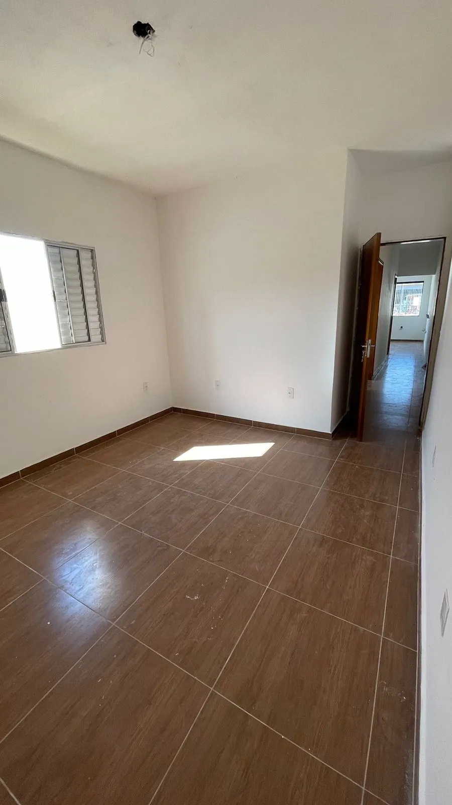 House for sale of 125 m² in Tatuí, SP, Brazil