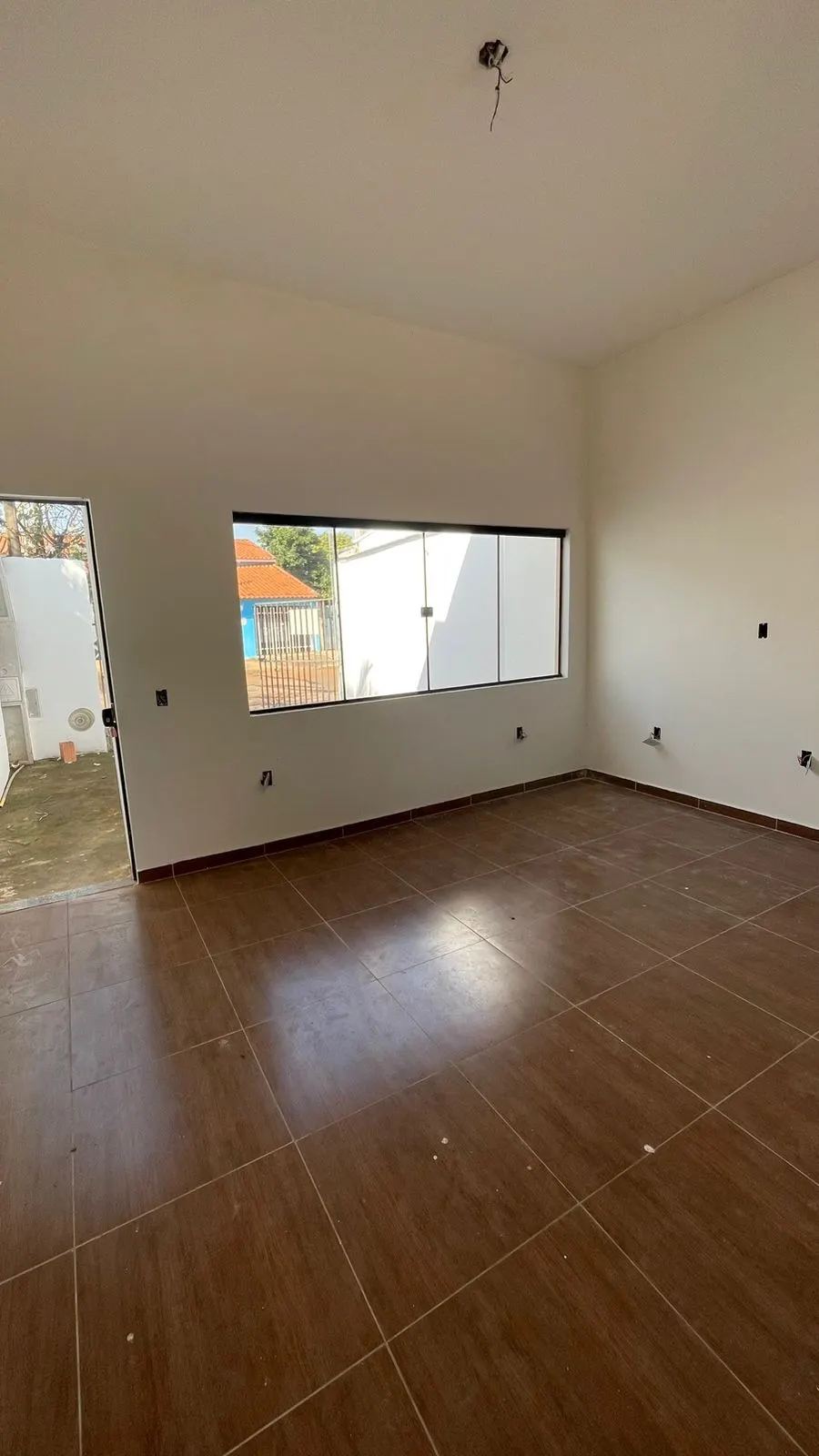 House for sale of 125 m² in Tatuí, SP, Brazil