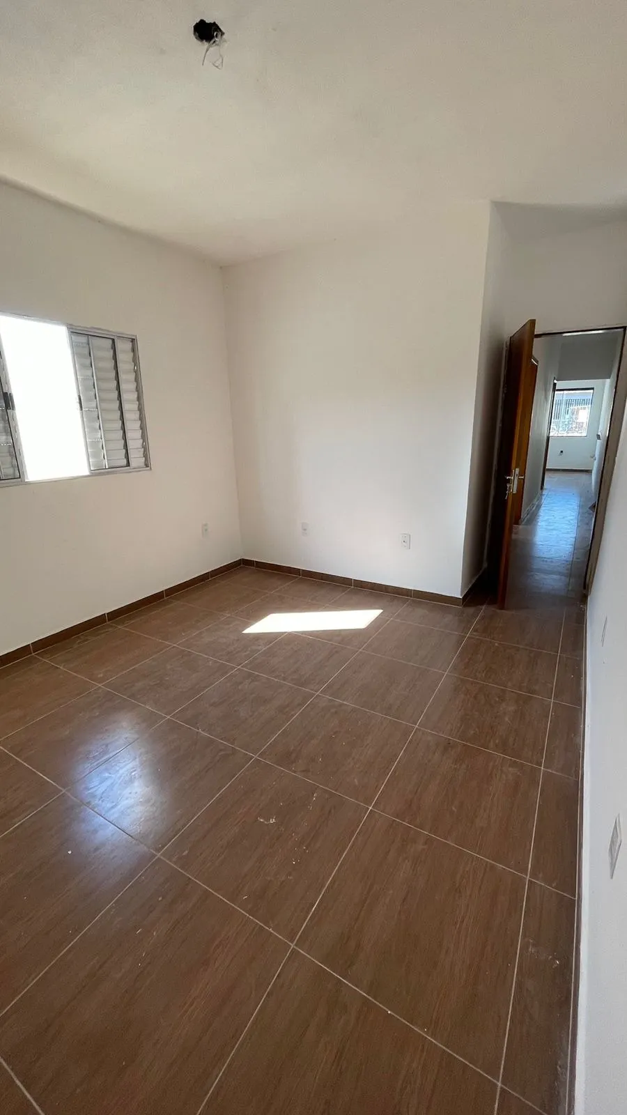 House for sale of 125 m² in Tatuí, SP, Brazil