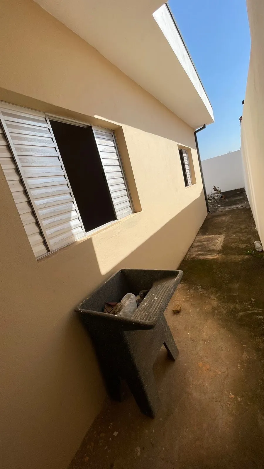 House for sale of 125 m² in Tatuí, SP, Brazil