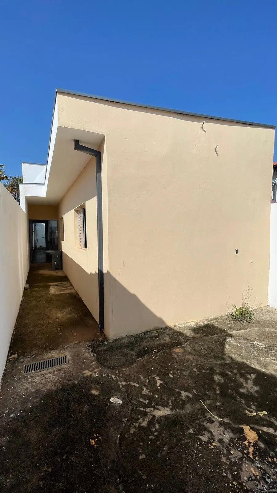 House for sale of 125 m² in Tatuí, SP, Brazil