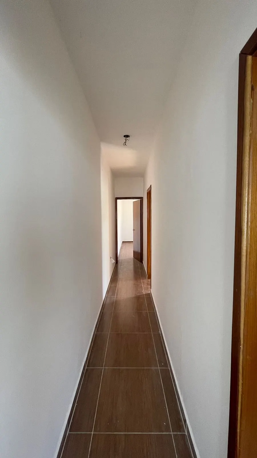House for sale of 125 m² in Tatuí, SP, Brazil