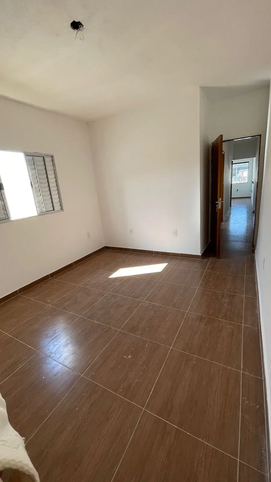 House for sale of 125 m² in Tatuí, SP, Brazil