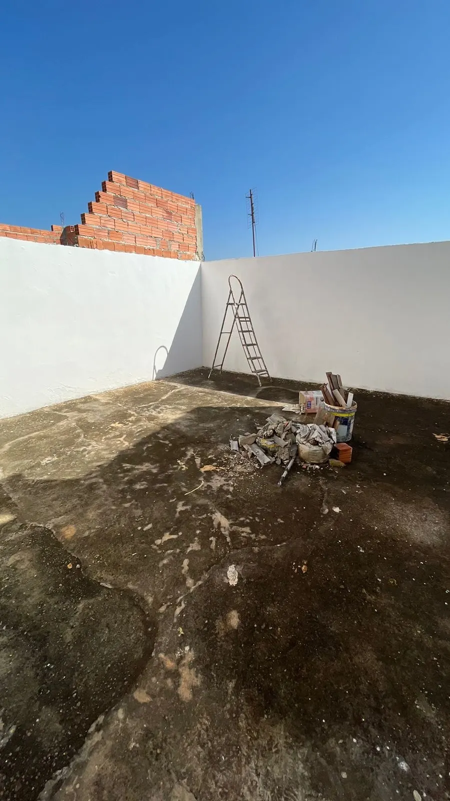 House for sale of 125 m² in Tatuí, SP, Brazil