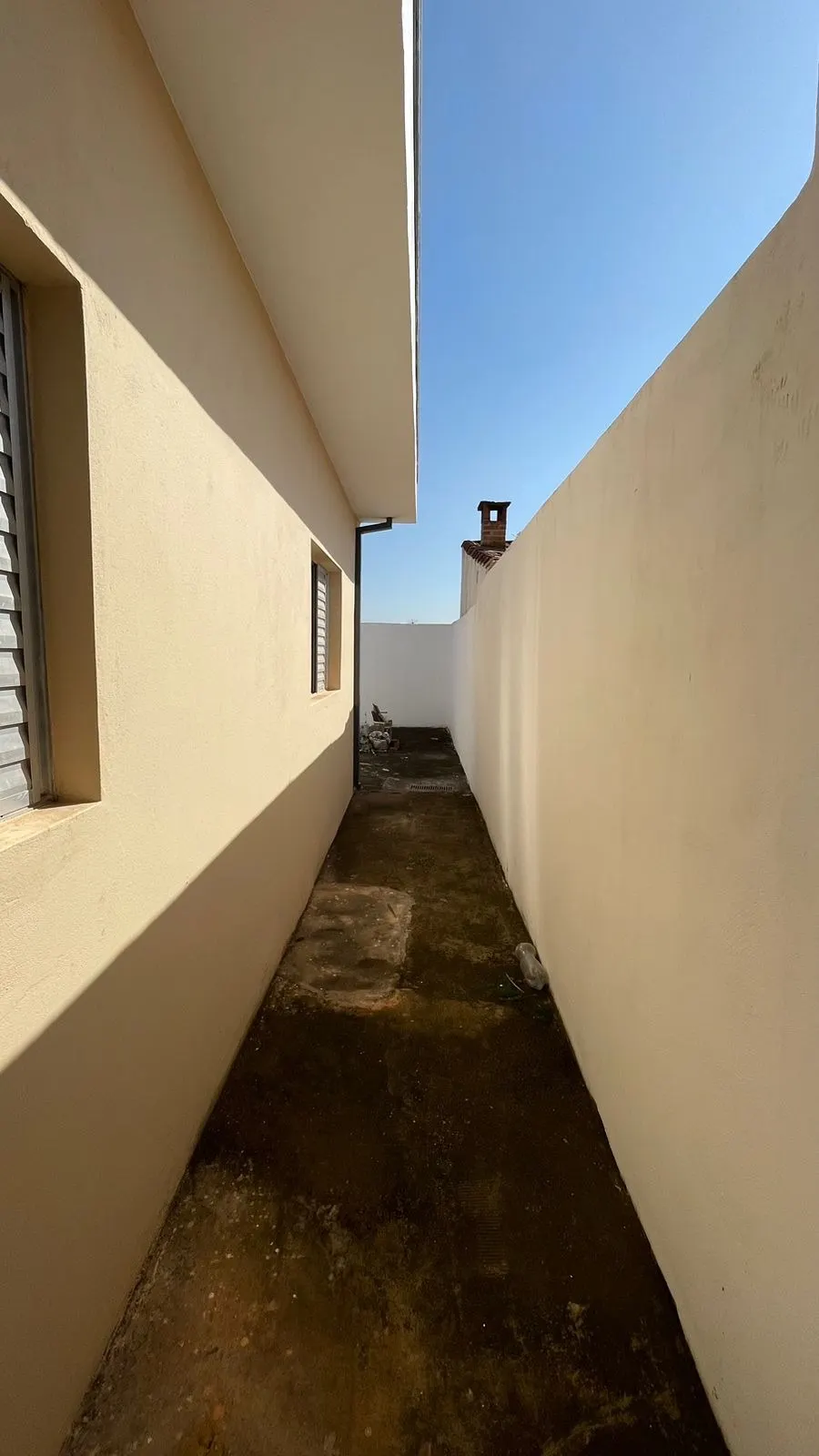 House for sale of 125 m² in Tatuí, SP, Brazil