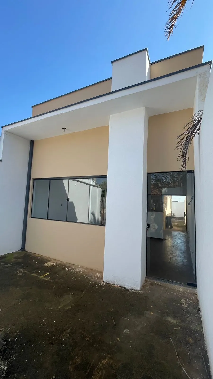 Casa à venda de 125 m² em Tatuí, SP, Brasil