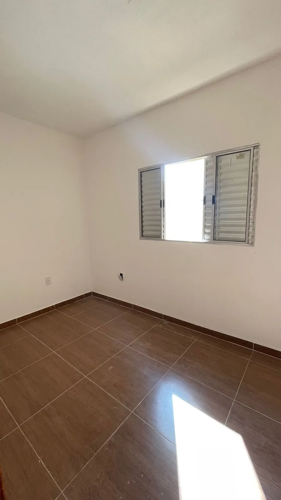 House for sale of 125 m² in Tatuí, SP, Brazil