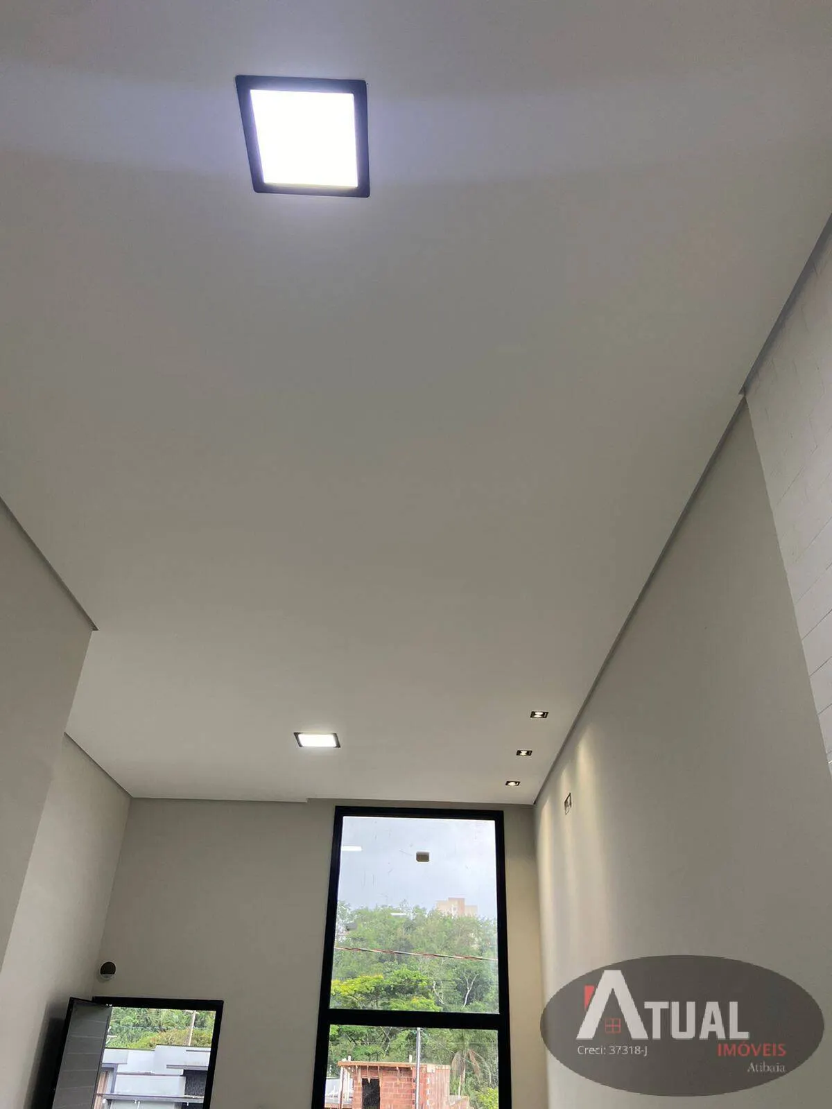 Casa à venda de 188 m² em Atibaia, SP, Brasil