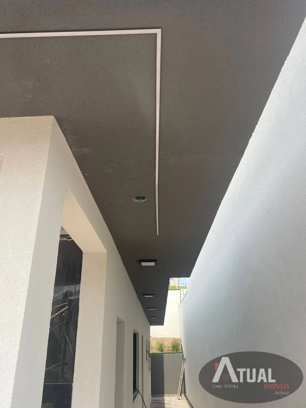 Casa à venda de 188 m² em Atibaia, SP, Brasil