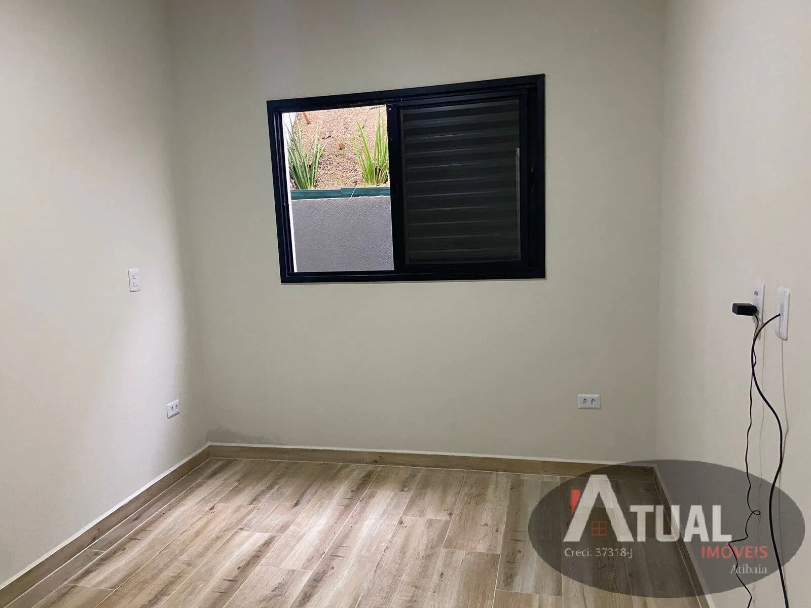 Casa à venda de 188 m² em Atibaia, SP, Brasil