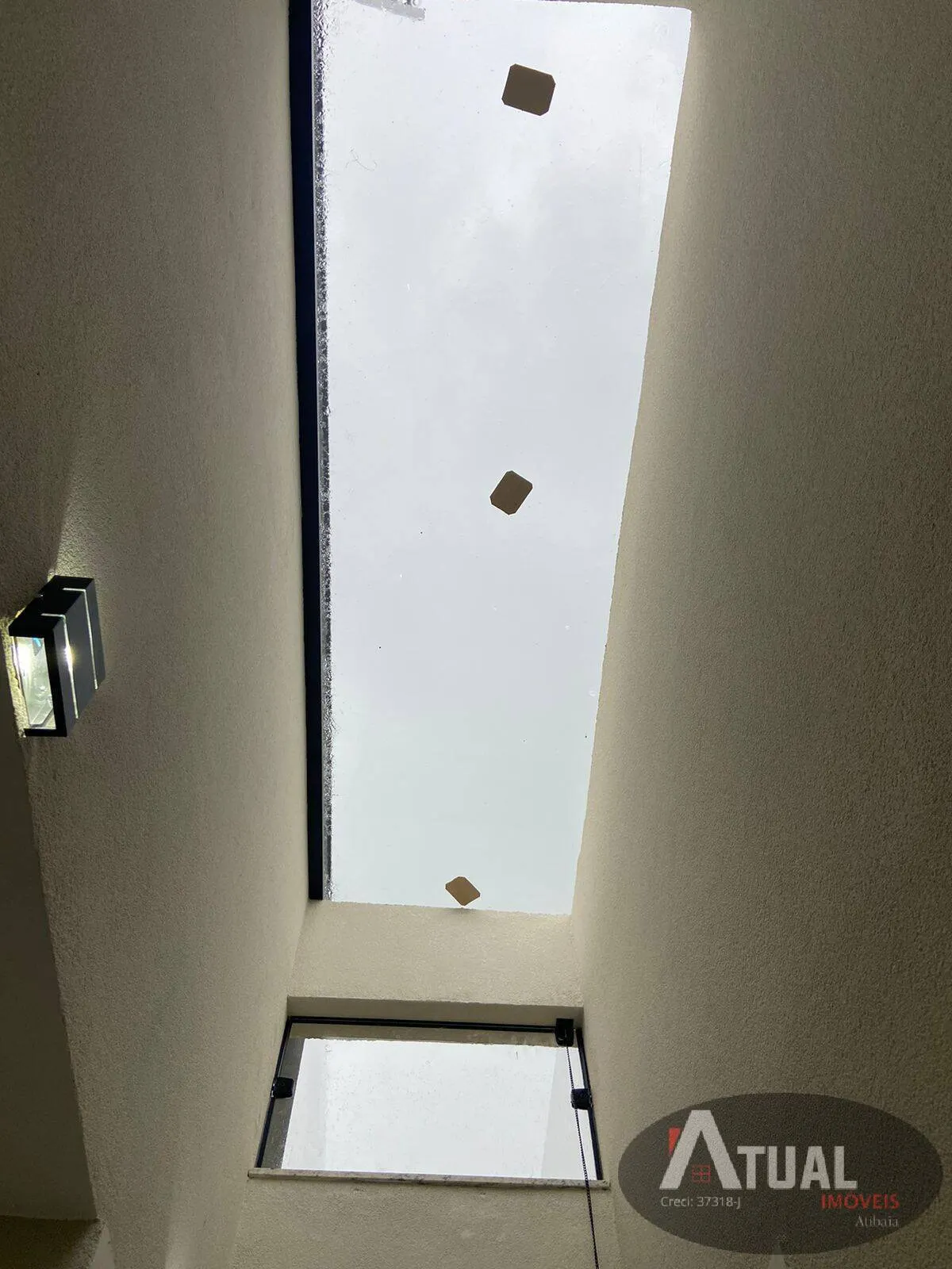 Casa à venda de 188 m² em Atibaia, SP, Brasil