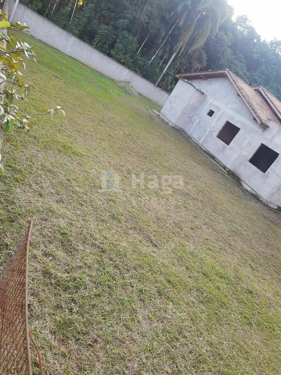 Terreno à venda de 1.170 m² em Guabiruba, SC, Brasil