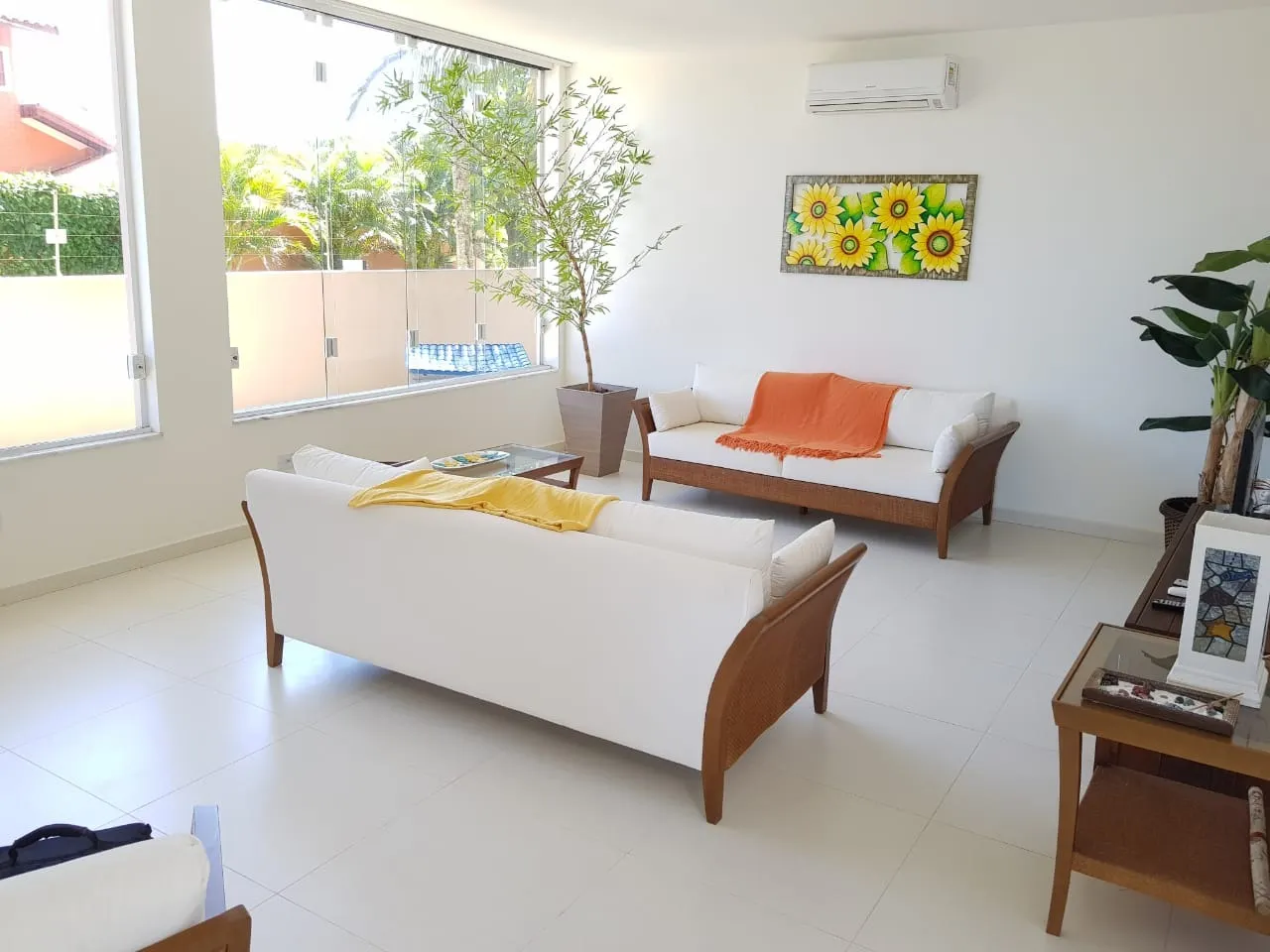 House for sale of 630 m² in Ubatuba, SP, Brazil