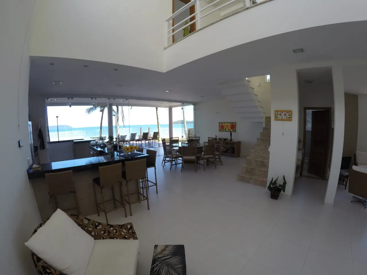 House for sale of 630 m² in Ubatuba, SP, Brazil