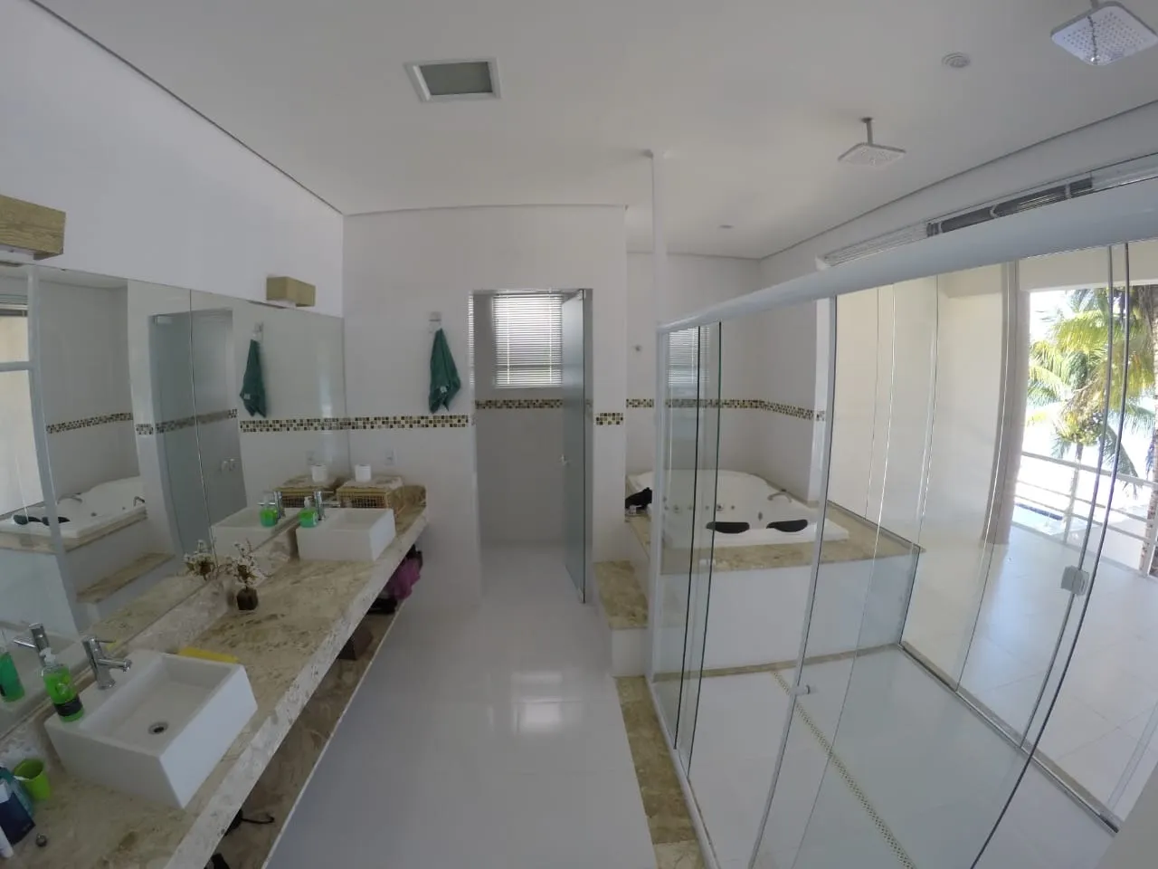 House for sale of 630 m² in Ubatuba, SP, Brazil