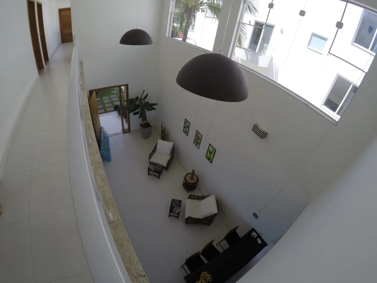 House for sale of 630 m² in Ubatuba, SP, Brazil