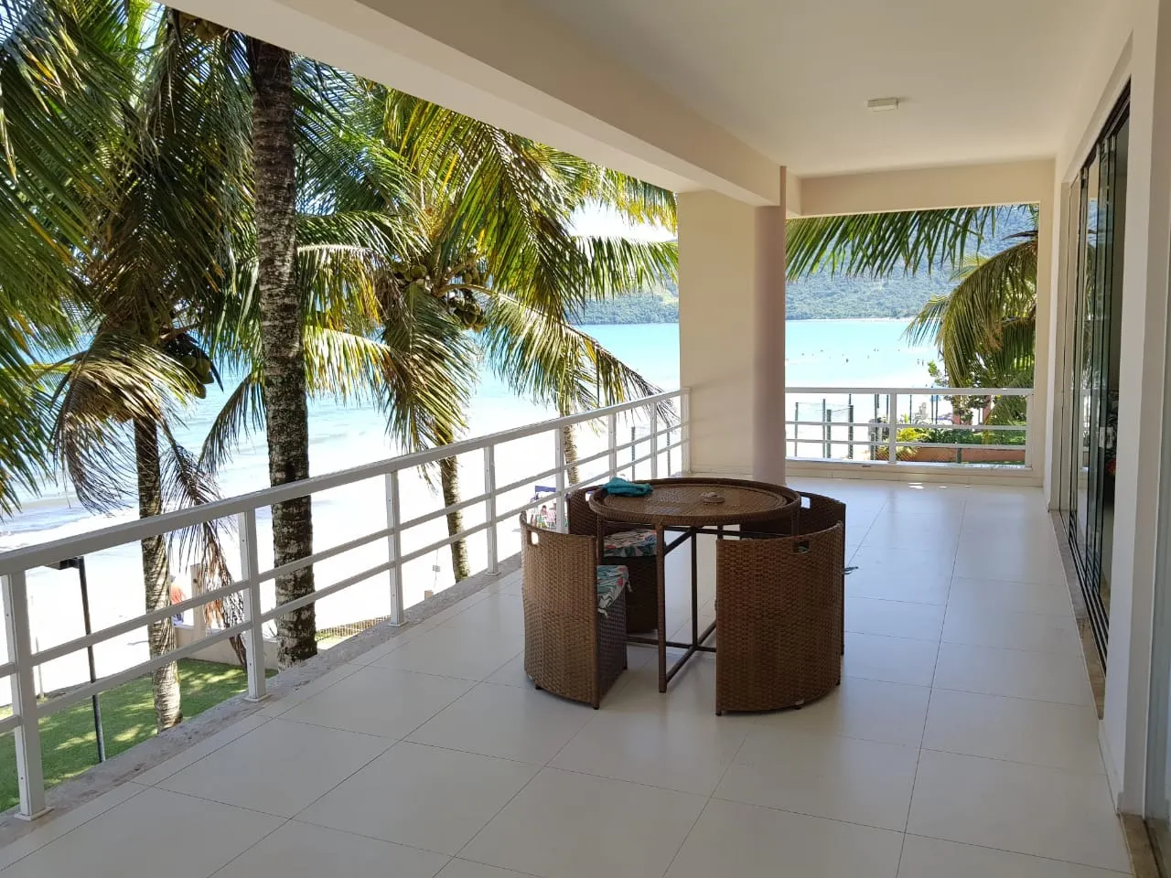 House for sale of 630 m² in Ubatuba, SP, Brazil