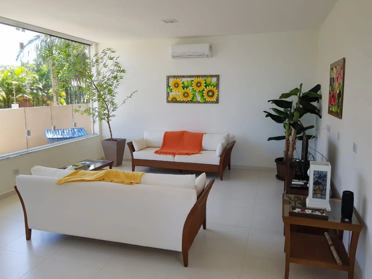House for sale of 630 m² in Ubatuba, SP, Brazil