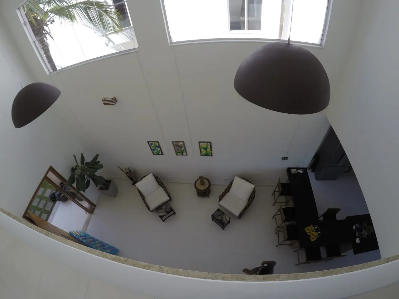 House for sale of 630 m² in Ubatuba, SP, Brazil