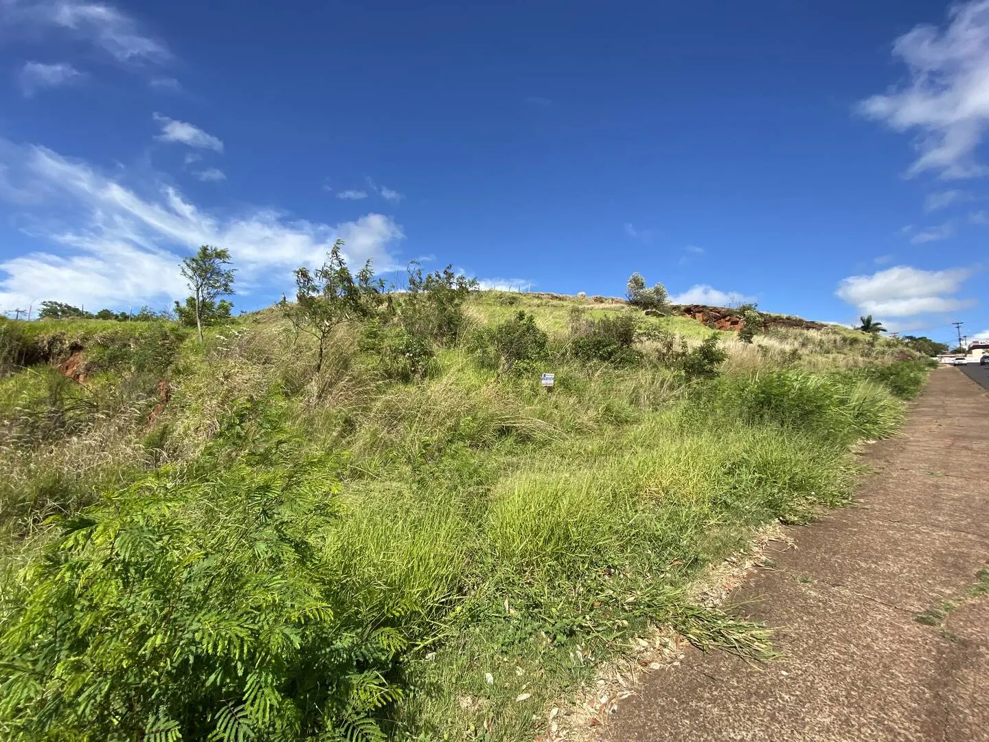 Plot for sale of 301 m² in Piraju, SP, Brazil