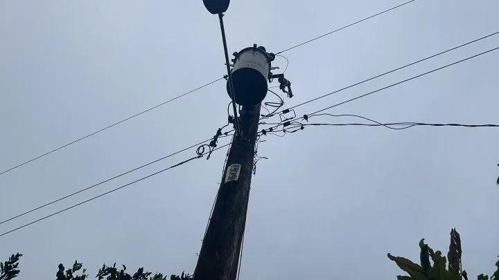 Sítio à venda de 81 ha em Maquiné, RS, Brasil