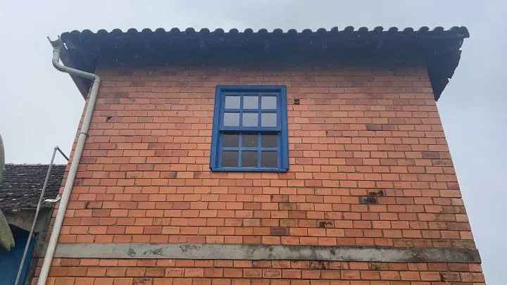 Sítio à venda de 81 ha em Maquiné, RS, Brasil