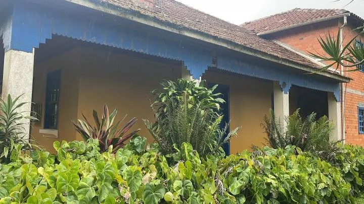 Sítio à venda de 81 ha em Maquiné, RS, Brasil