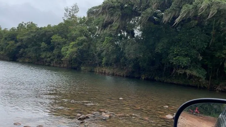 Sítio à venda de 81 ha em Maquiné, RS, Brasil