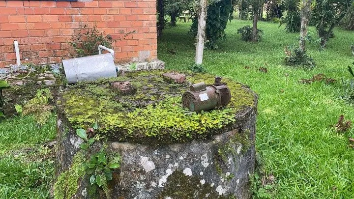 Sítio à venda de 81 ha em Maquiné, RS, Brasil