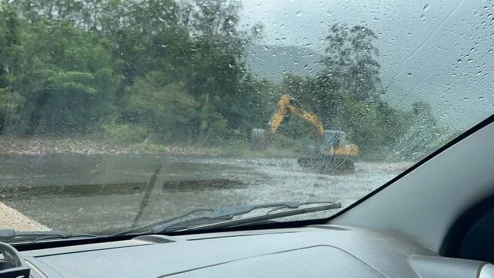 Sítio à venda de 81 ha em Maquiné, RS, Brasil
