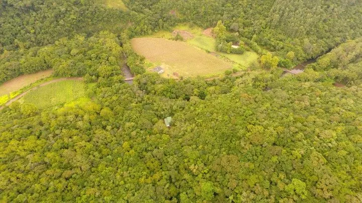 Sítio à venda de 81 ha em Maquiné, RS, Brasil