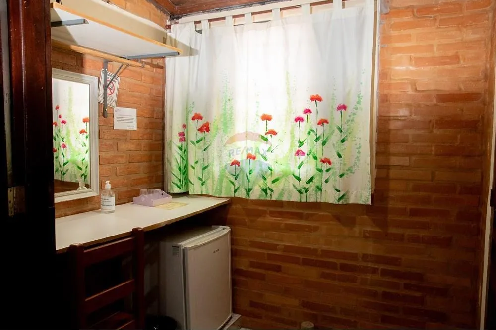 Country home for sale of 500 m² in Cunha, SP, Brazil