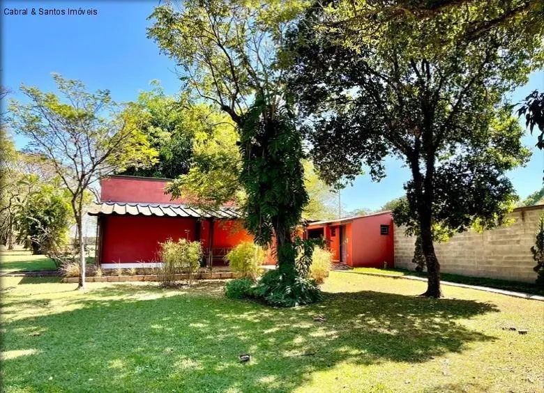 Fazenda à venda de 260 ha em Indaiatuba, SP, Brasil