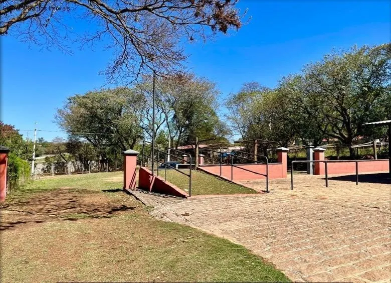 Fazenda à venda de 260 ha em Indaiatuba, SP, Brasil