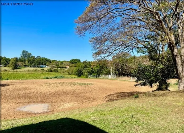 Fazenda à venda de 260 ha em Indaiatuba, SP, Brasil