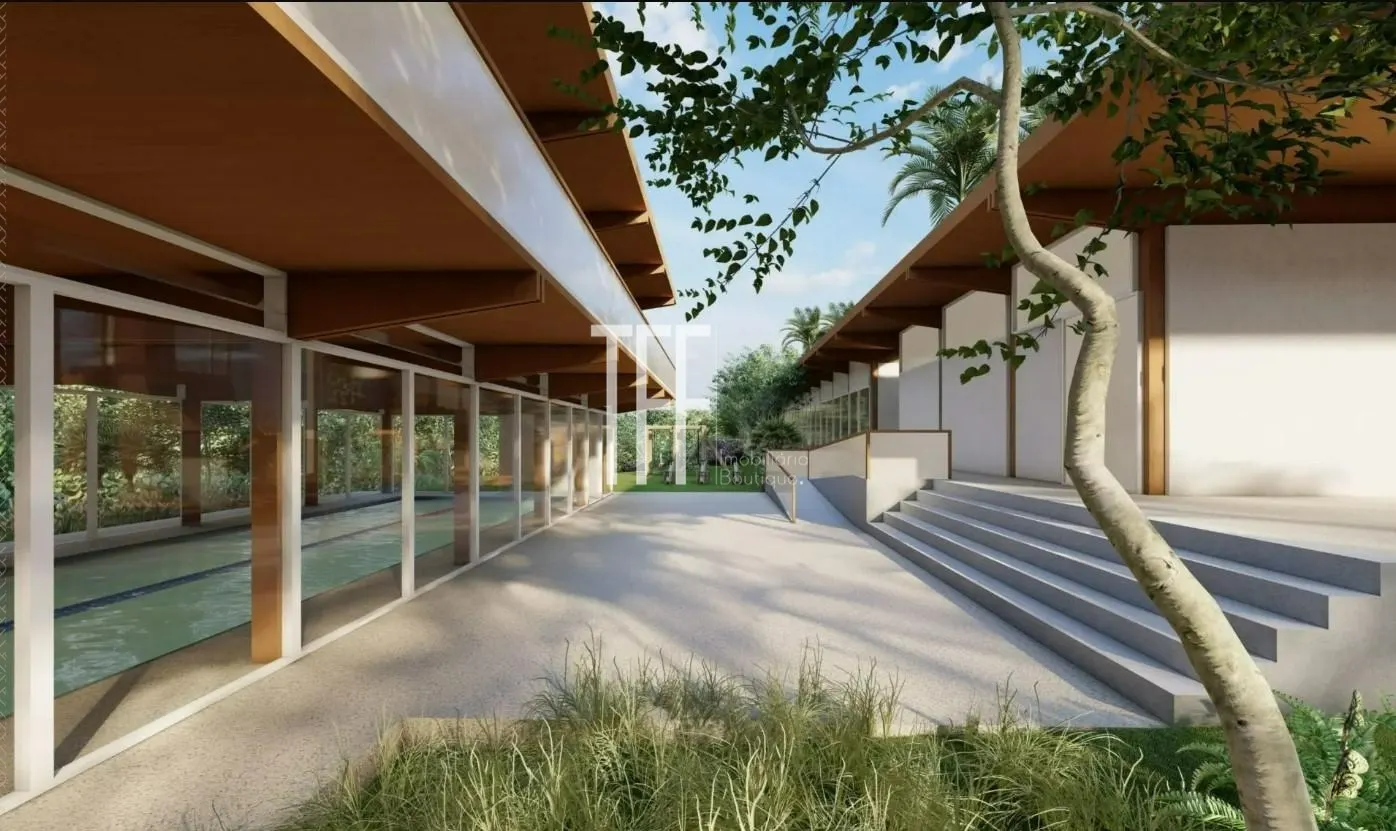 Terreno à venda de 1.000 m² em Campinas, SP, Brasil