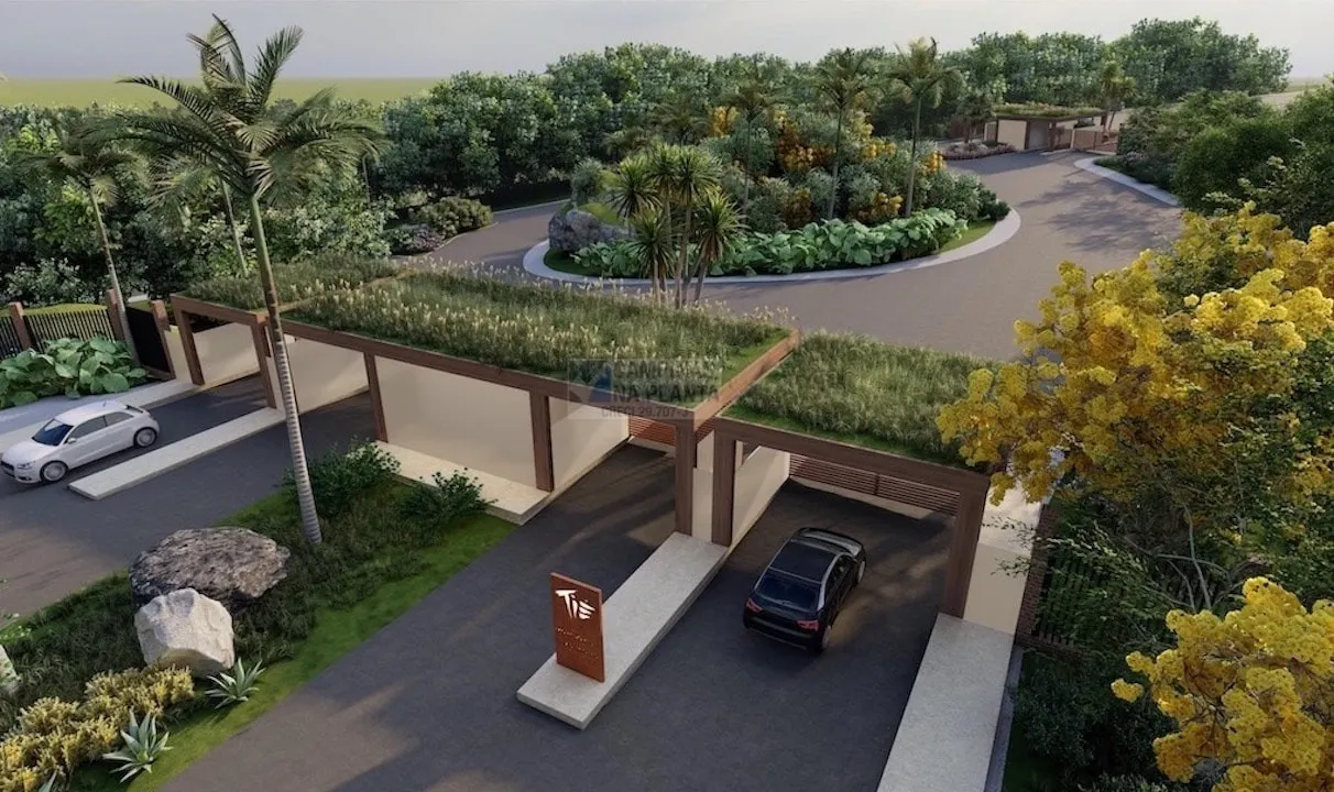 Terreno à venda de 1.000 m² em Campinas, SP, Brasil