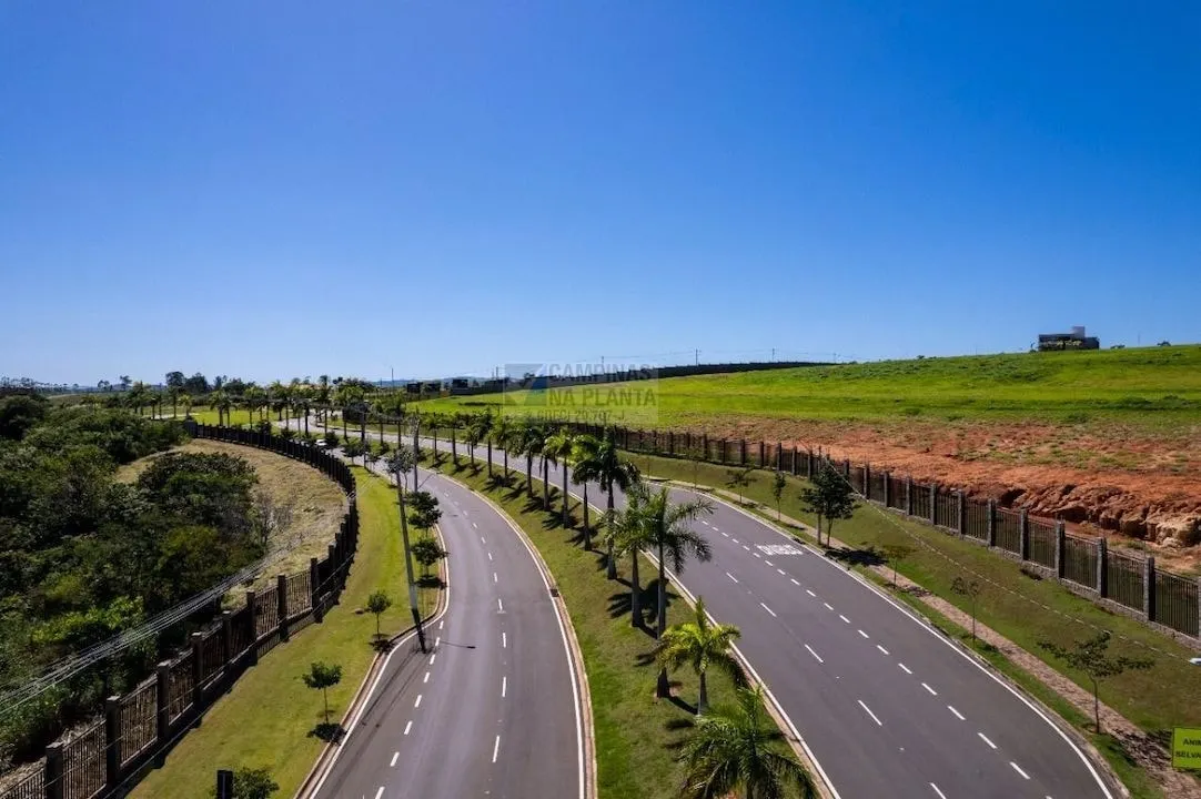 Terreno à venda de 1.000 m² em Campinas, SP, Brasil