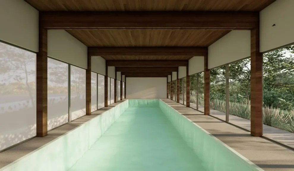 Terreno à venda de 1.000 m² em Campinas, SP, Brasil