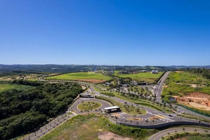 Terreno à venda de 1.000 m² em Campinas, SP, Brasil
