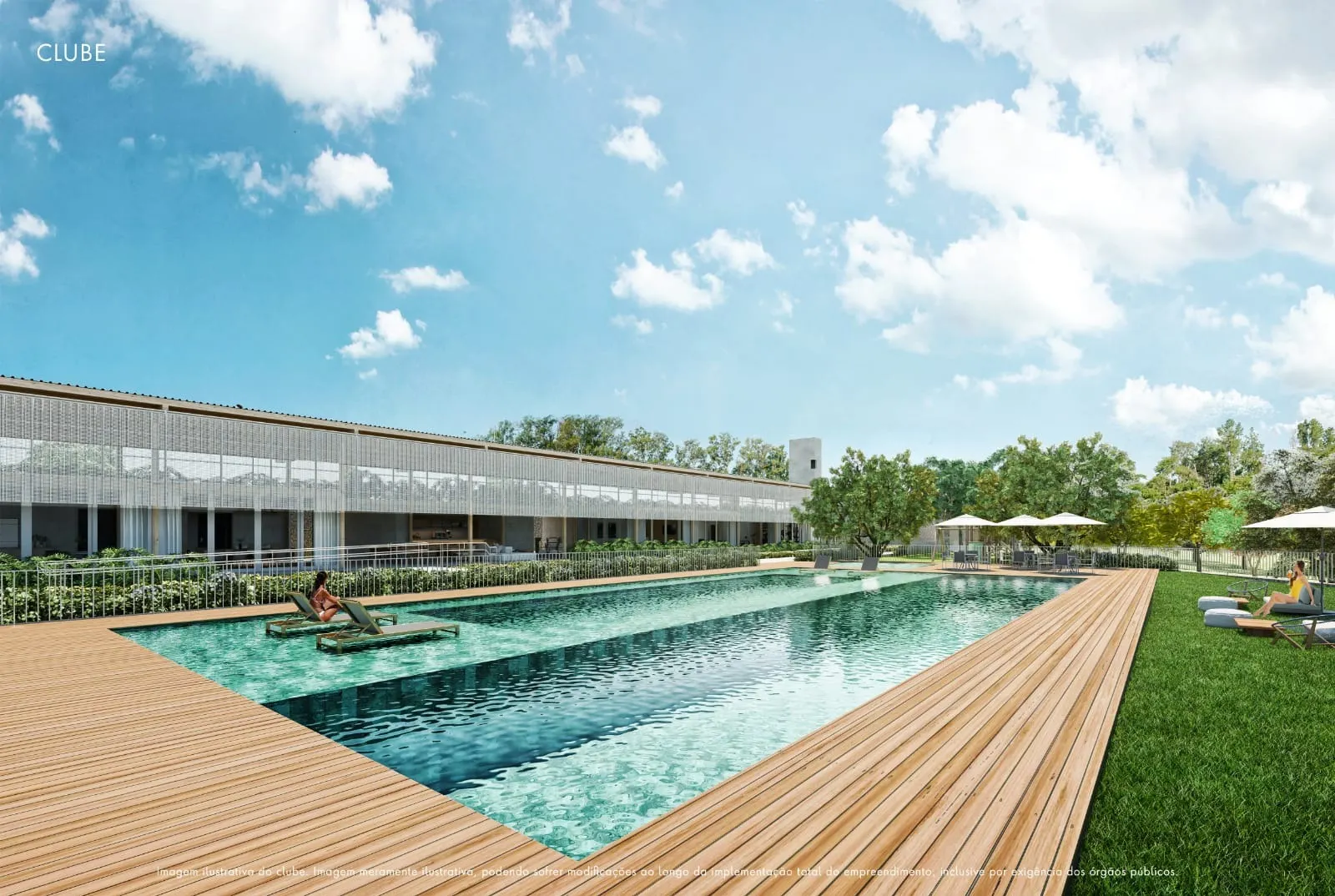 Terreno à venda de 450 m² em Campinas, SP, Brasil