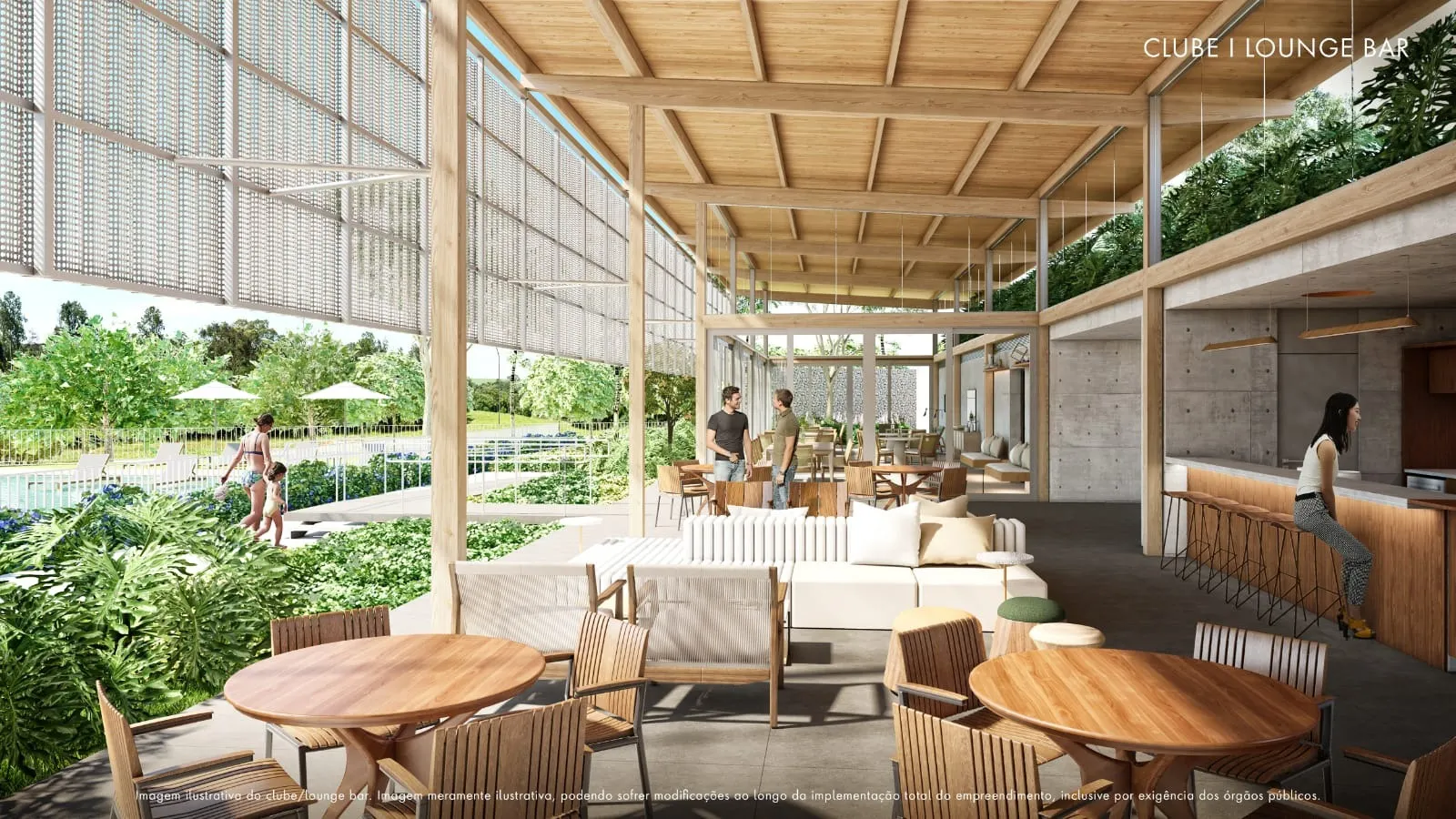 Terreno à venda de 450 m² em Campinas, SP, Brasil