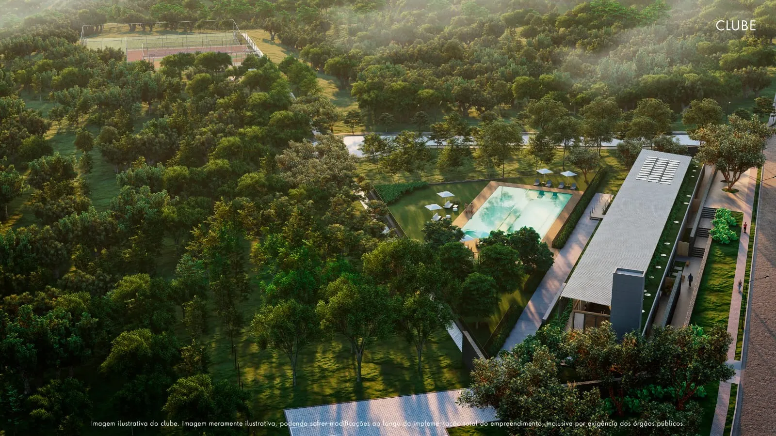 Terreno à venda de 450 m² em Campinas, SP, Brasil