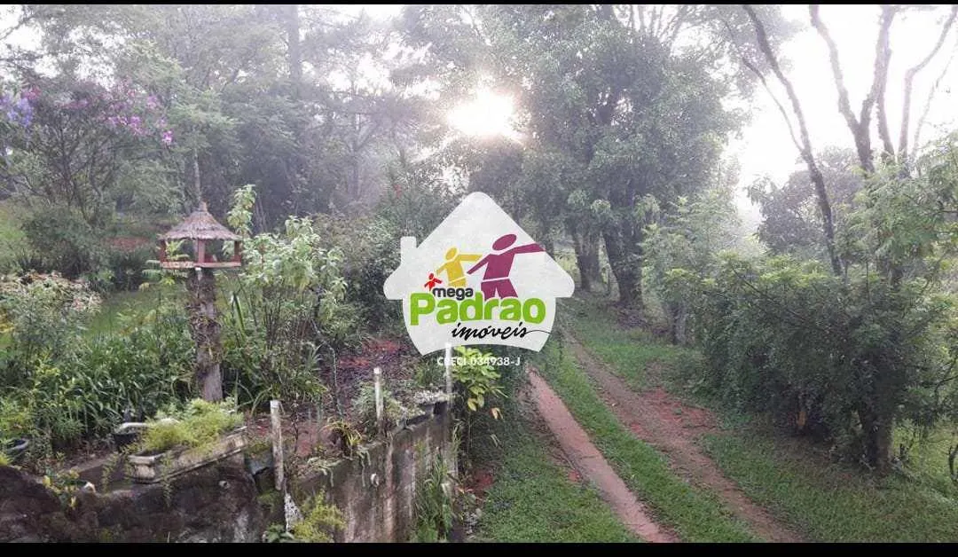 Sítio à venda de 4 ha em Jarinu, SP, Brasil