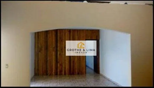 Country home for sale of 1,100 m² in São José dos Campos, SP, Brazil
