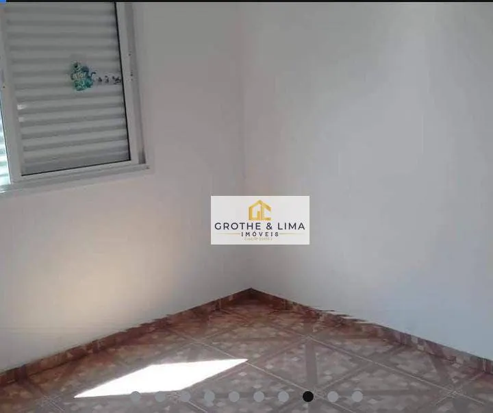 Country home for sale of 1,100 m² in São José dos Campos, SP, Brazil