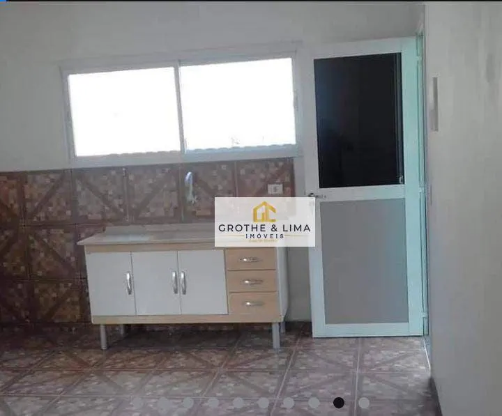 Country home for sale of 1,100 m² in São José dos Campos, SP, Brazil